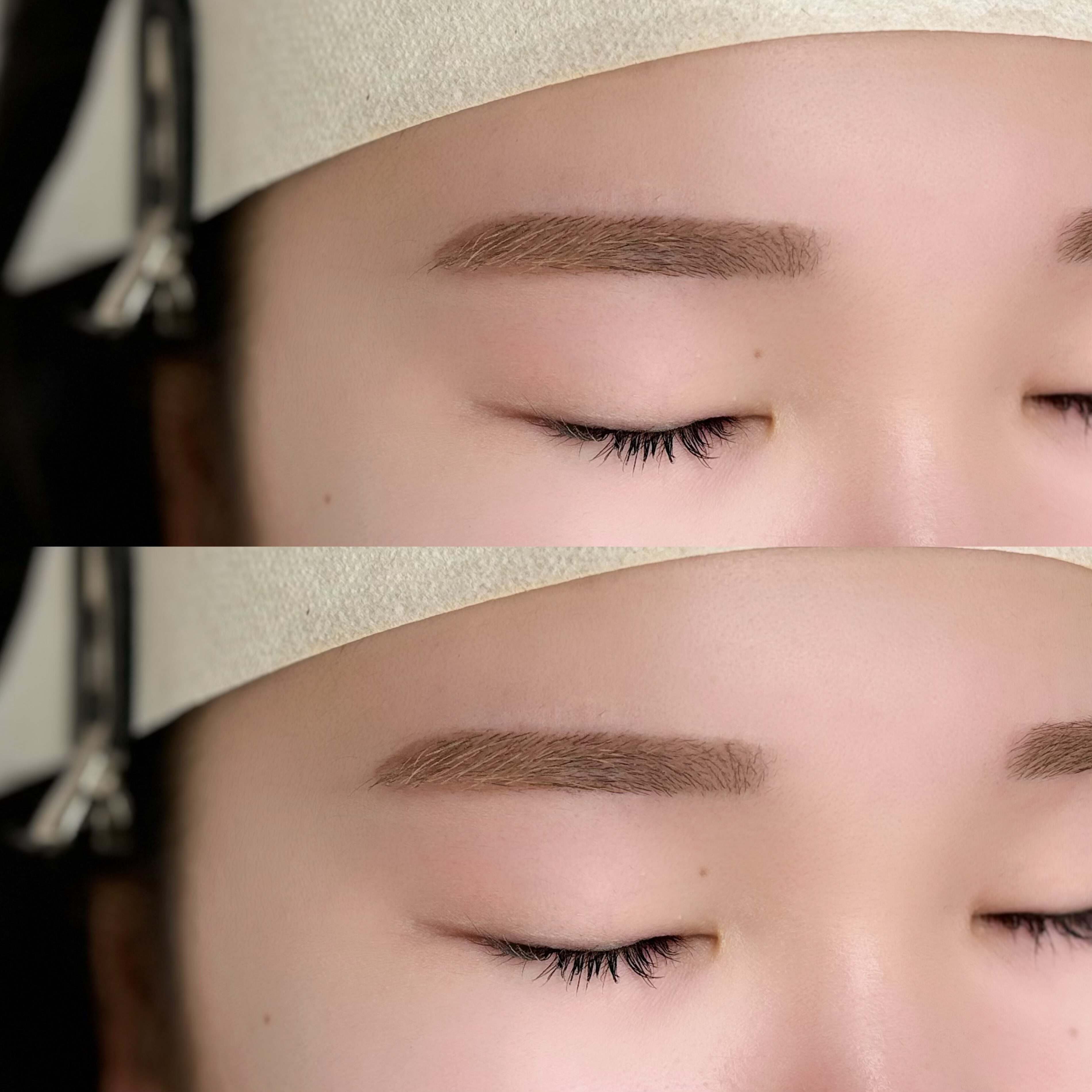 NARMER.VEG アイブロウ 韓国 IMG_5176.jpeg