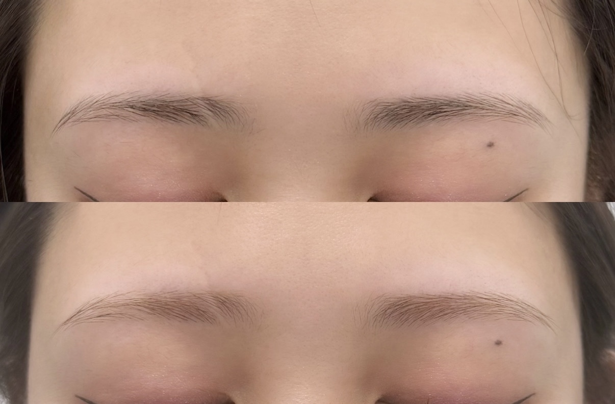 1260D046-845B-4DD7-B075-