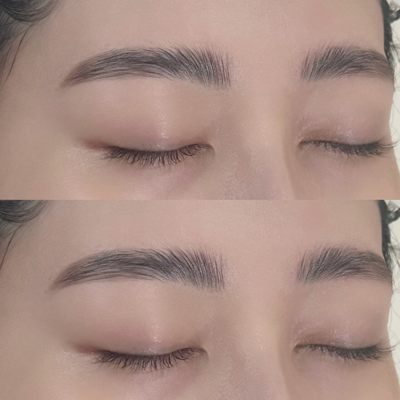 i'm 福山店 | アイブロウサロン i'm（アイム）【眉毛サロン】