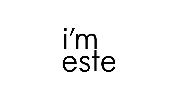 i'm este