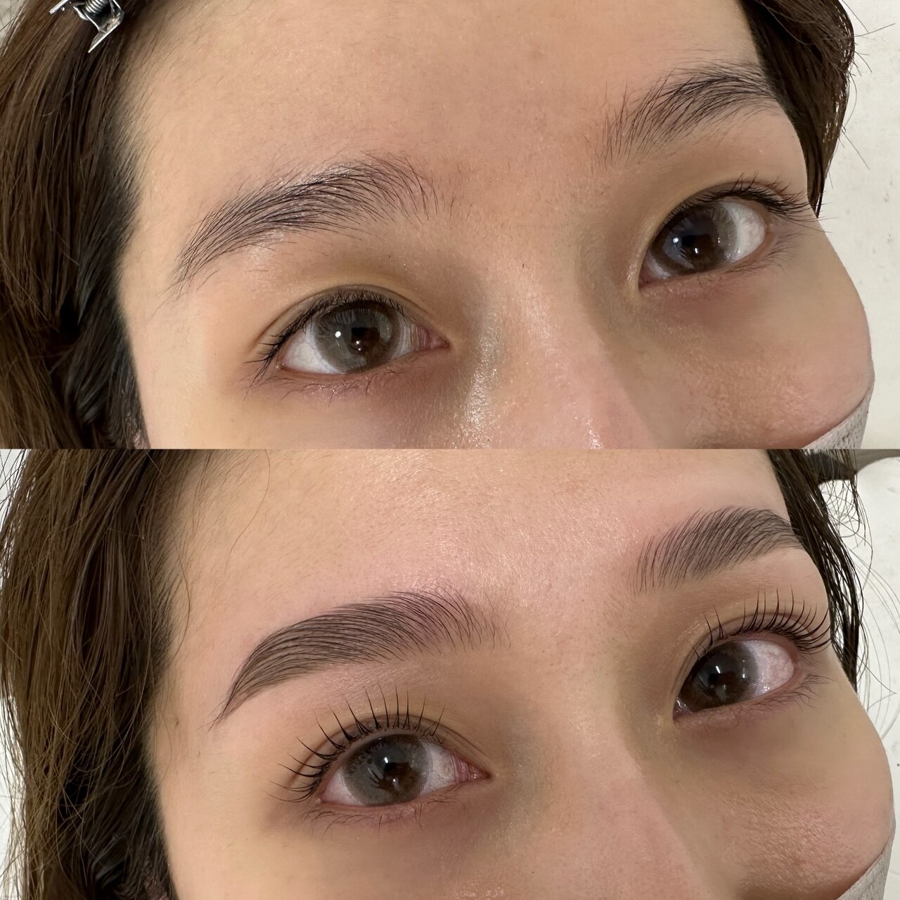 HBL | アイブロウサロン i'm（アイム）【眉毛サロン】