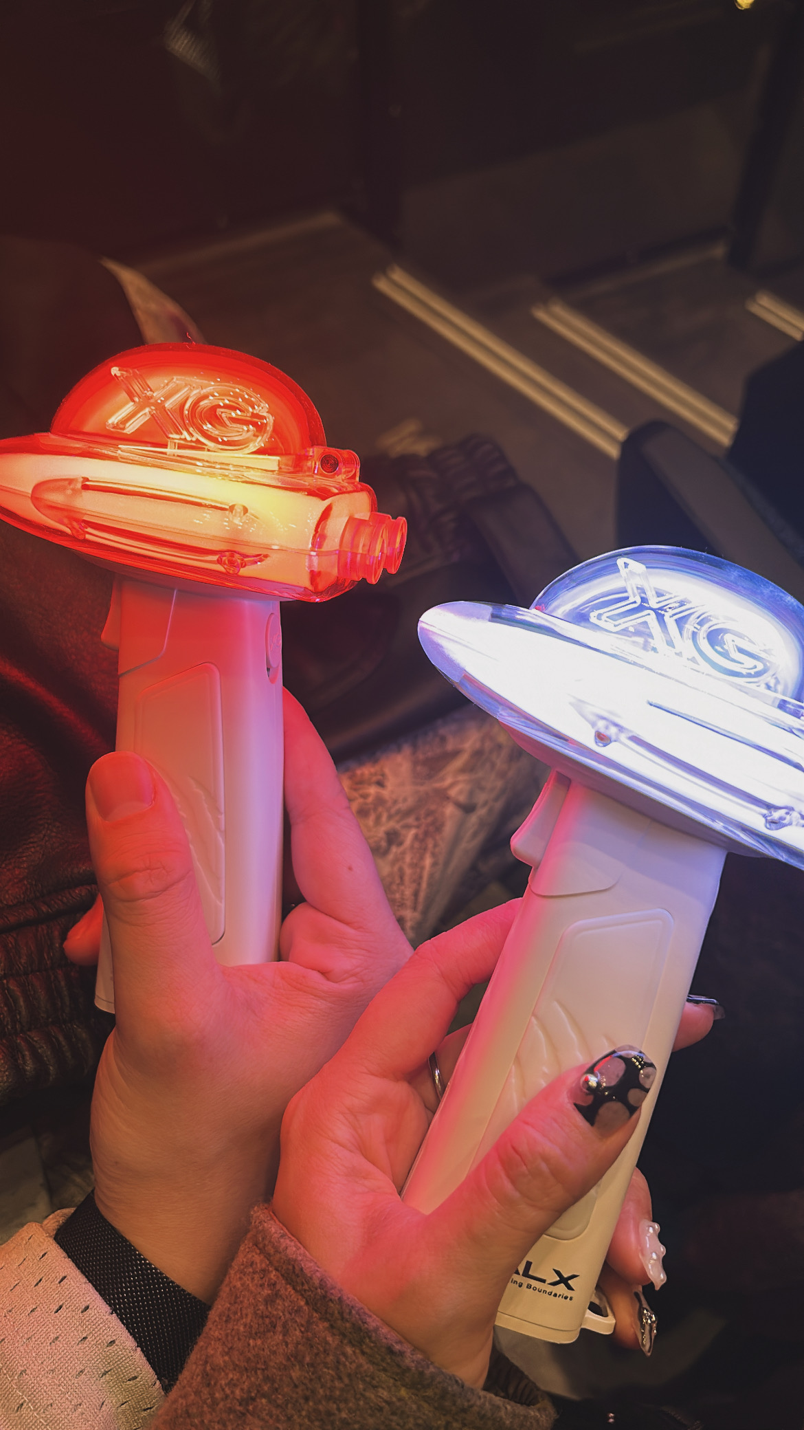 休日♪ | アイブロウサロン i'm（アイム）【眉毛サロン】