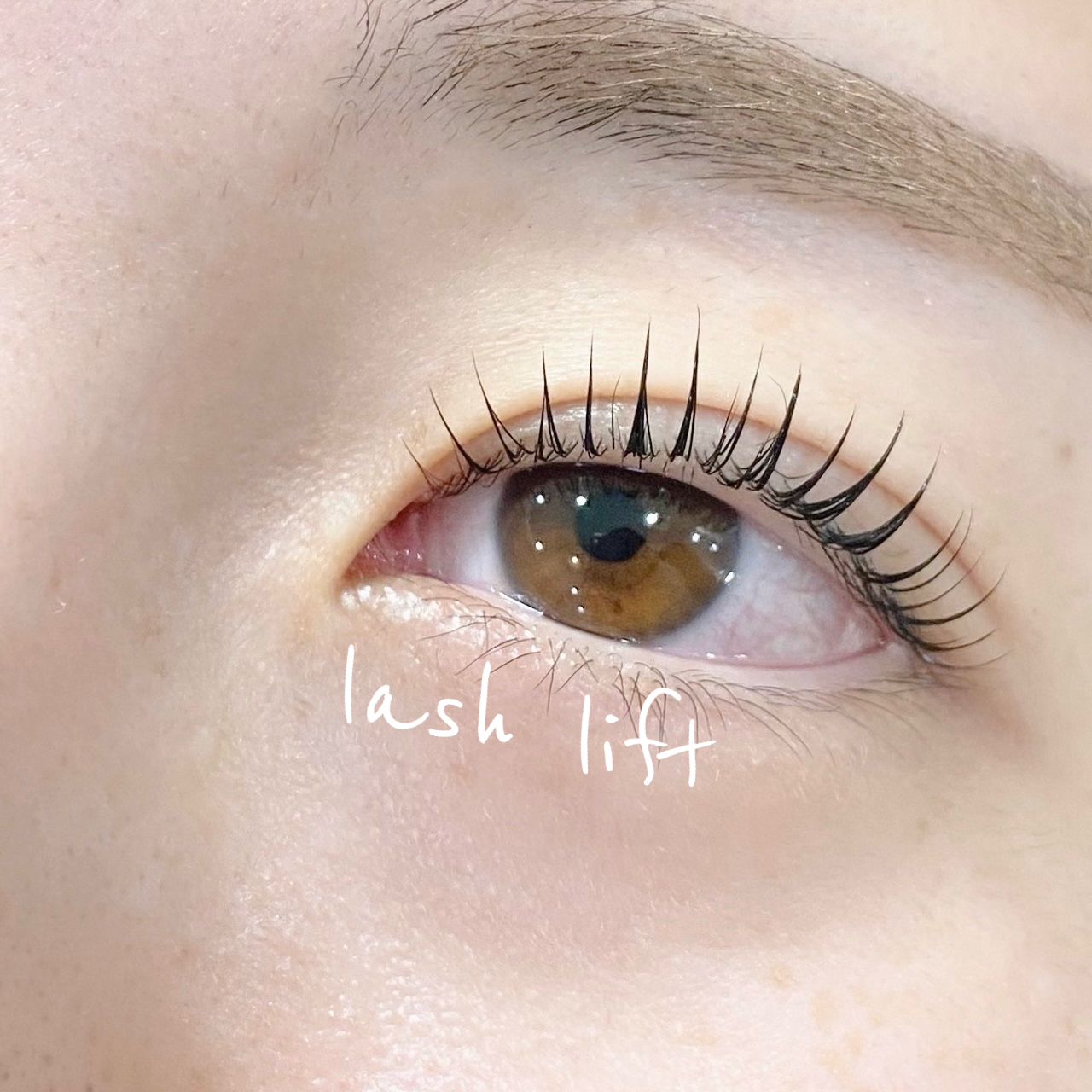 i'm 町田北口店 | アイブロウサロン i'm（アイム）【眉毛サロン】